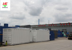 餐饮服务中的毕节餐饮污水处理设备技术依据