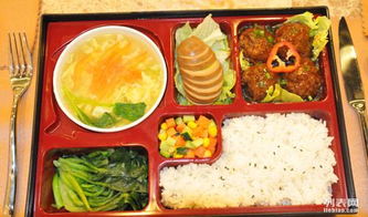 思湘园餐饮 广州食堂承包与农产品配送，全面升级餐饮服务