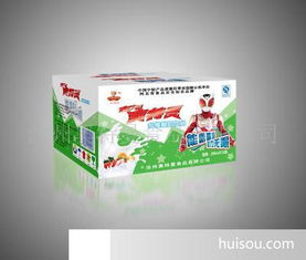 石家庄餐饮服务中的乳制品批发供应 儿童食品与饮料的价格解析