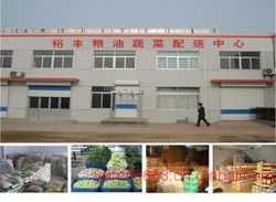 工厂膳食承包服务 提升员工满意度与生产效率的餐饮解决方案