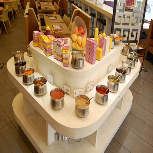 郑州我和你火锅 沉浸式实拍体验，感受餐饮服务的温度与细节