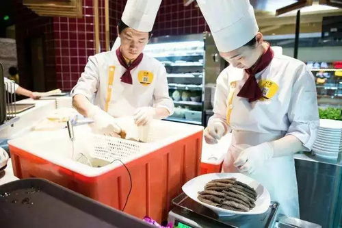 靠一道菜带火一家餐厅？打造爆品，没你想的那么简单